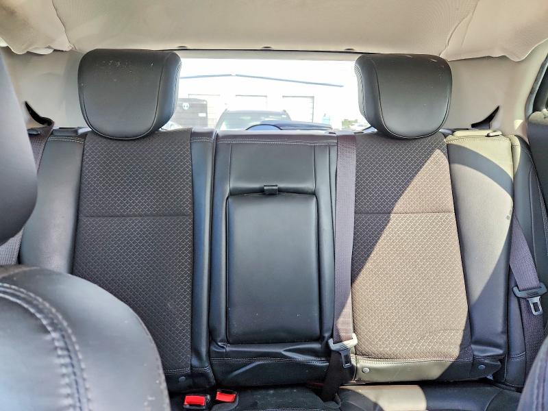 Продаж на аукціоні авто 2017 Buick Encore, vin: KL4CJASB0HB186440, номер лоту: 61903676