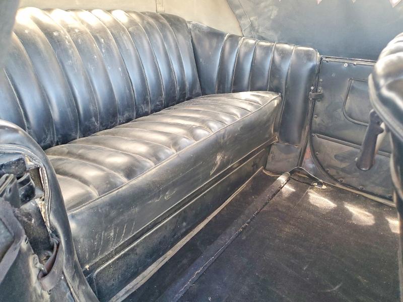 Продаж на аукціоні авто 1914 Dodge 30, vin: 389382, номер лоту: 60028866