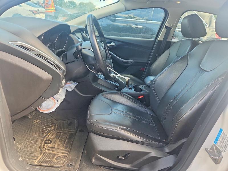 Продаж на аукціоні авто 2013 Ford Focus, vin: 1FADP3N26DL365320, номер лоту: 60592856