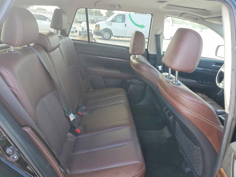 Продаж на аукціоні авто 2013 Subaru Outback, vin: 4S4BRDSC1D2240421, номер лоту: 59874436