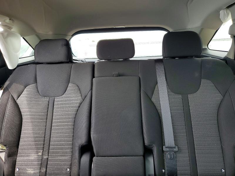 Продаж на аукціоні авто 2026 Kia Sorento, vin: 5XYRG4JC2TG442022, номер лоту: 62646186