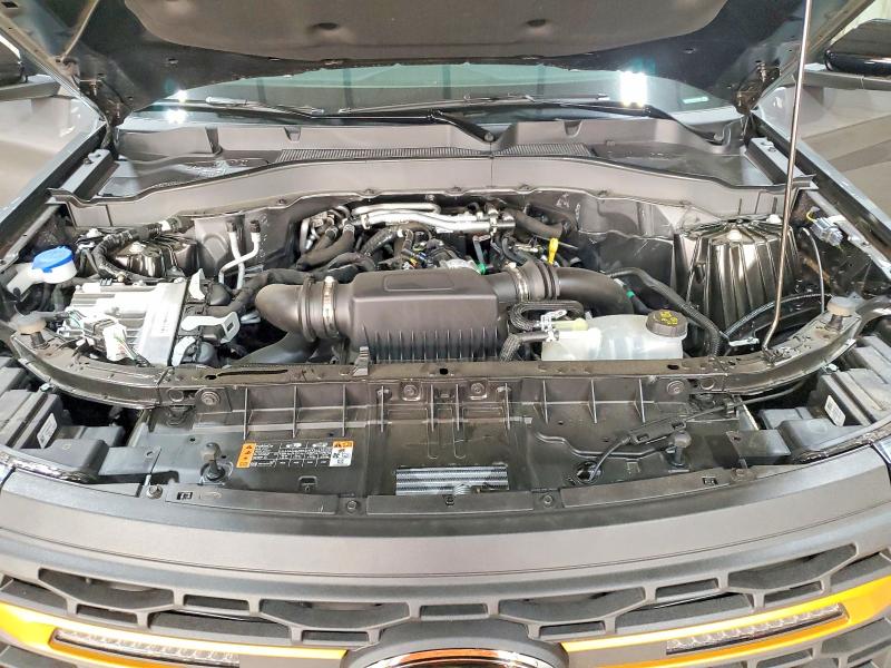 Продаж на аукціоні авто 2026 Ford Explorer, vin: 1FMWK8JCXTGB41063, номер лоту: 60845636