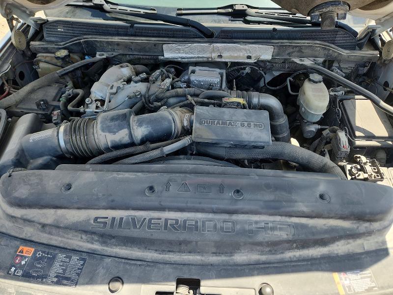 2018 Chevrolet Silverado მანქანა იყიდება აუქციონზე, vin: 1GB4KYCYXJF178819, აუქციონის ნომერი: 58780606
