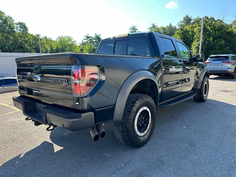 2014 Ford F150 მანქანა იყიდება აუქციონზე, vin: 1FTFW1R62EFA97793, აუქციონის ნომერი: 62440476
