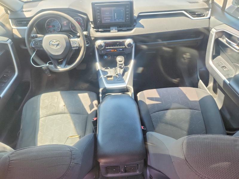 Продажа на аукционе авто 2019 Toyota Rav4, vin: 2T3P1RFV1KC003959, номер лота: 62432936