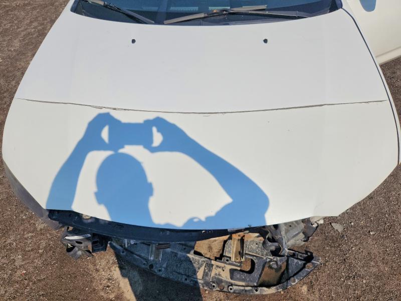 Продажа на аукционе авто 2012 Mitsubishi Outlander, vin: JA4JT3AX8CU605514, номер лота: 59353186
