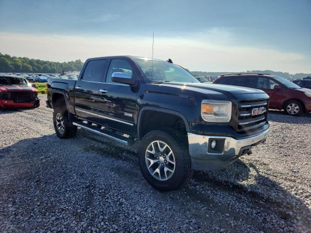 Aukcja sprzedaży 2015 Gmc Sierra, vin: 3GTU2VEC9FG214629, numer aukcji: 60328796