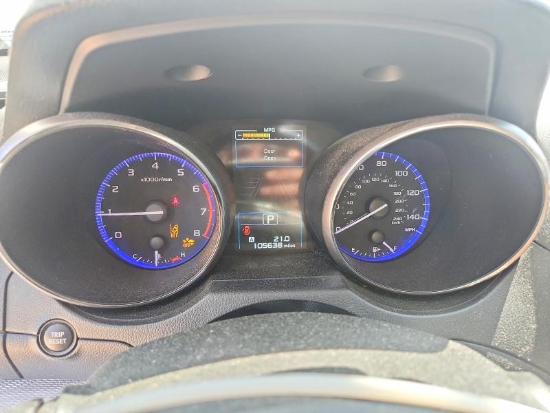 59304816 :رقم المزاد ، 4S4BSAFC1H3316362 vin ، 2017 Subaru Outback مزاد بيع