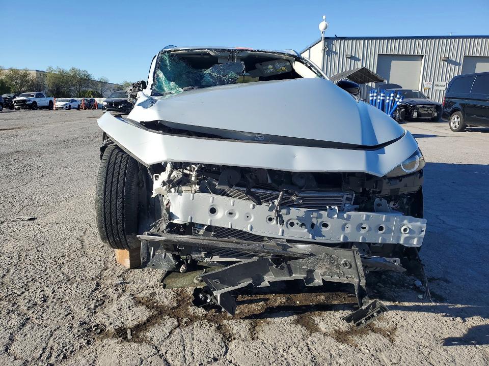 Aukcja sprzedaży 2025 Mazda Cx-30, vin: 3MVDMBBM7SM825470, numer aukcji: 60462156