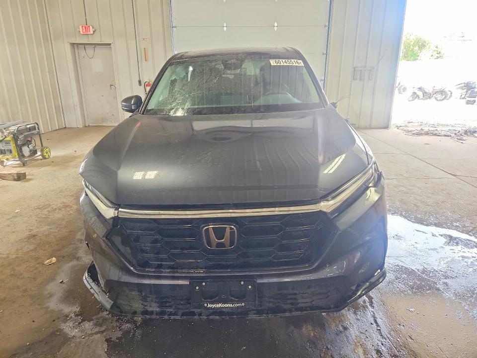 Aukcja sprzedaży 2026 Honda Cr-v, vin: 2HKRS4H71TH403213, numer aukcji: 64318386