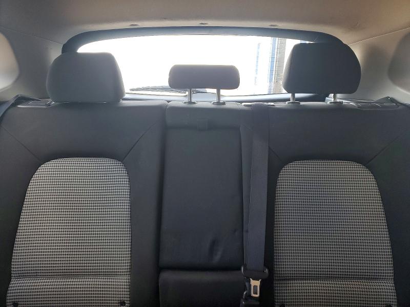 Aukcja sprzedaży 2020 Hyundai Kona, vin: KM8K2CAA8LU450466, numer aukcji: 60871856