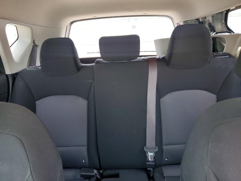 Aukcja sprzedaży 2023 Kia Soul, vin: KNDJ23AUXP7884435, numer aukcji: 61232026