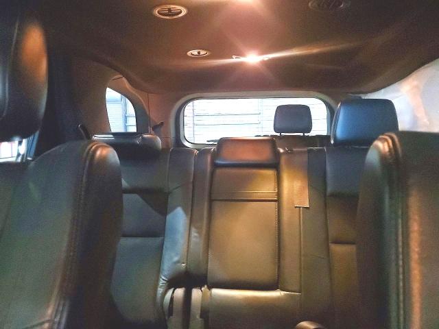 Aukcja sprzedaży 2019 Dodge Durango, vin: 1C4RDHDG3KC797895, numer aukcji: 58533496