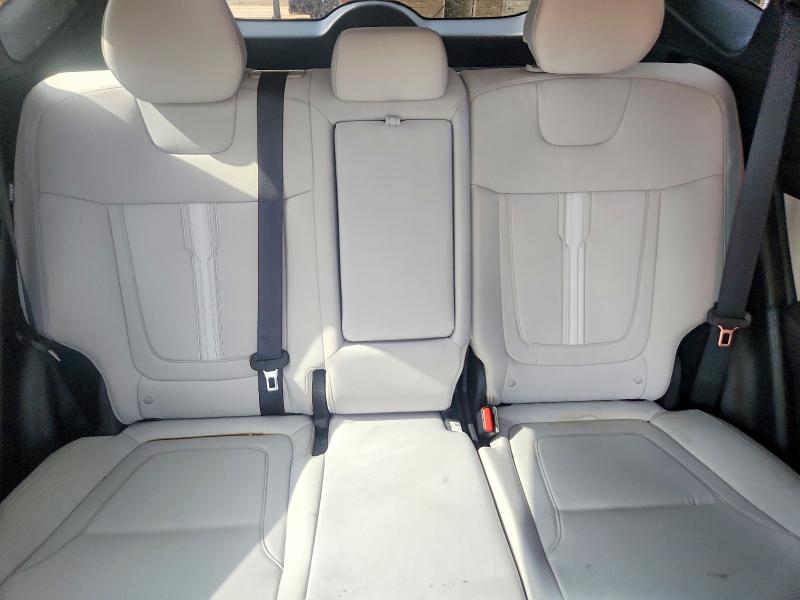 Aukcja sprzedaży 2025 Hyundai Tucson, vin: 5NMJB3DE7SH571803, numer aukcji: 61402846
