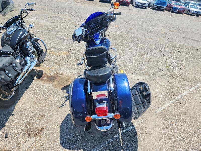 2004 Kawasaki Vn1500 მანქანა იყიდება აუქციონზე, vin: JKBVNAL184A028779, აუქციონის ნომერი: 59623276