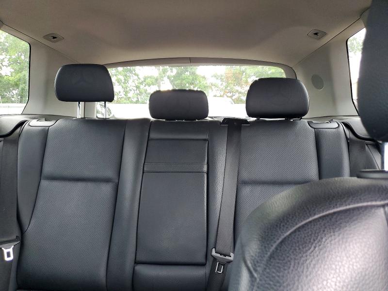 63170136 :رقم المزاد ، WDCGG8HB9AF458448 vin ، 2010 Mercedes-benz Glk مزاد بيع