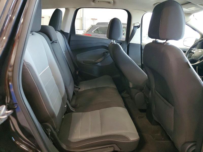 Aukcja sprzedaży 2013 Ford Escape, vin: 1FMCU0G90DUA40210, numer aukcji: 60883216