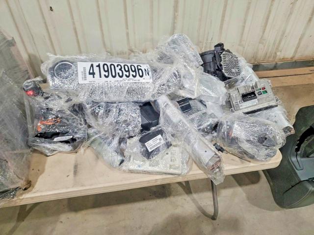 Aukcja sprzedaży 2023 Jeep Wrangler, vin: 1C4JJXR64PW631259, numer aukcji: 61933856