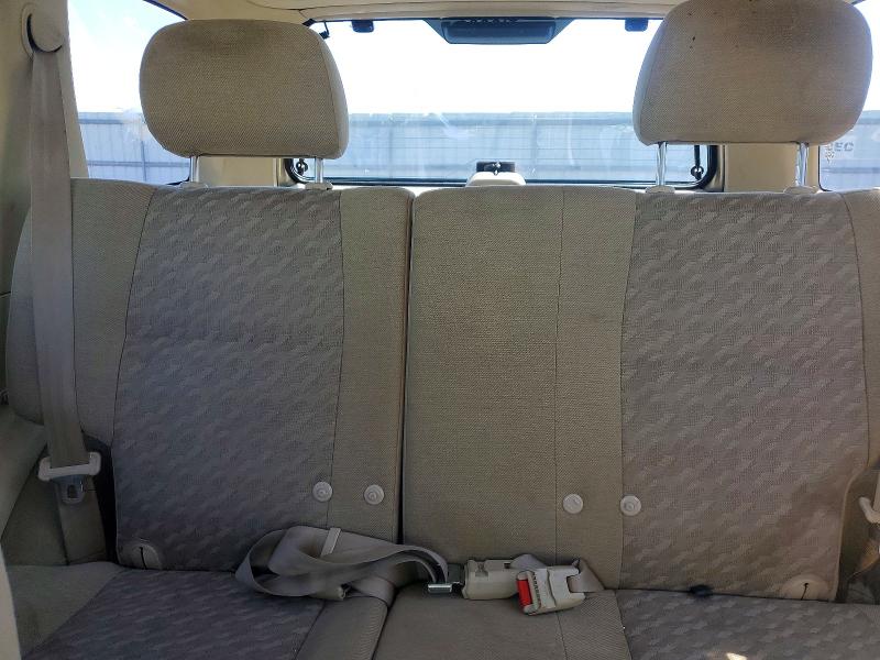 Продажа на аукционе авто 1997 Nissan Pathfinder, vin: JN8AR05Y0VW155326, номер лота: 59665296