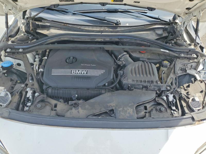 Aukcja sprzedaży 2021 Bmw 228xi, vin: WBA73AK02M7H53826, numer aukcji: 62248556