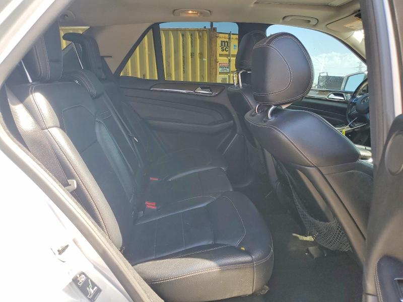 Auction sale of the 2013 Mercedes-benz Ml, vin: 4JGDA5JB9DA181400, lot number: 62481286
