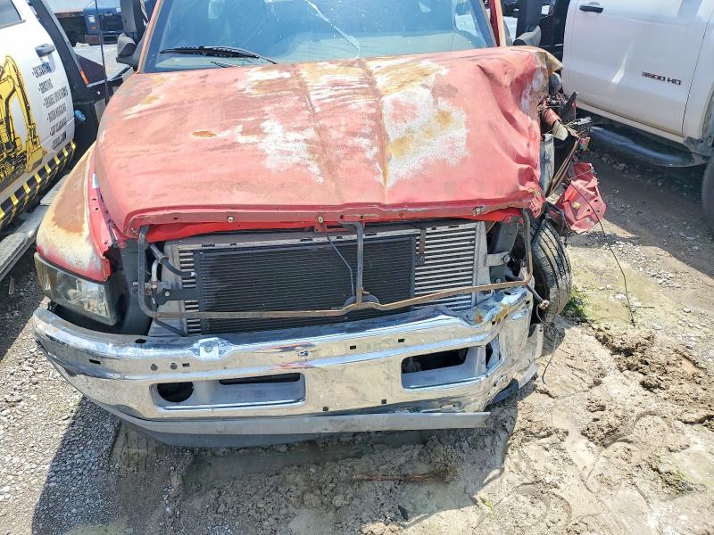 Aukcja sprzedaży 1994 Dodge Ram 3500, vin: 1B7MC36C6RS686722, numer aukcji: 60446466