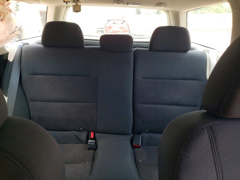 Aukcja sprzedaży 2009 Subaru Outback, vin: 4S4BP61C397333034, numer aukcji: 59859726