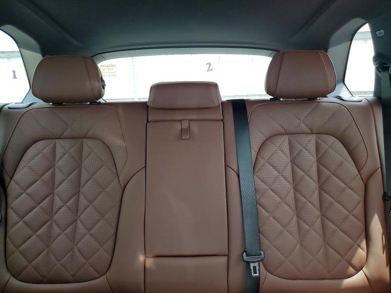 60015026 :رقم المزاد ، 5UX23EU09T9417736 vin ، 2026 Bmw X5 مزاد بيع