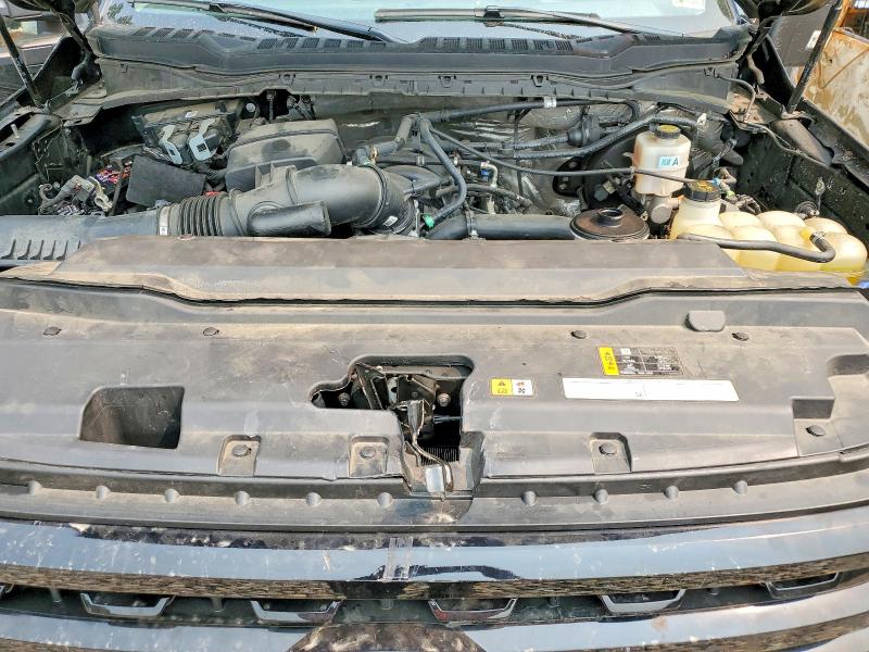 2024 Ford F250 მანქანა იყიდება აუქციონზე, vin: 1FT8W2BN6RED95985, აუქციონის ნომერი: 60664246