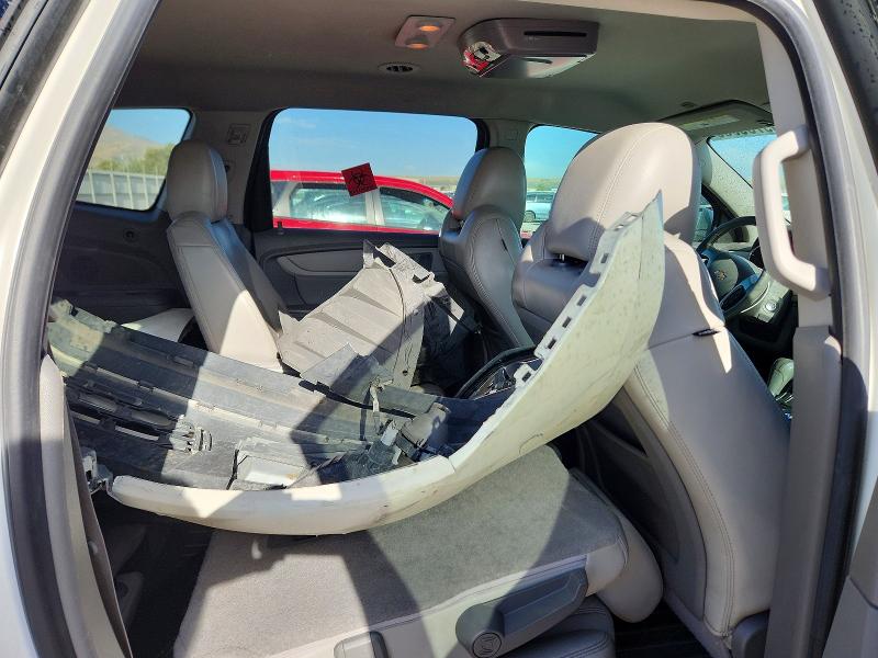 Продажа на аукционе авто 2013 Chevrolet Traverse, vin: 1GNKRJKD2DJ102668, номер лота: 59739036
