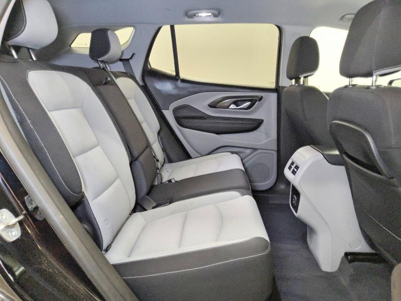 Aukcja sprzedaży 2022 Gmc Terrain, vin: 3GKALTEV7NL168430, numer aukcji: 62608096