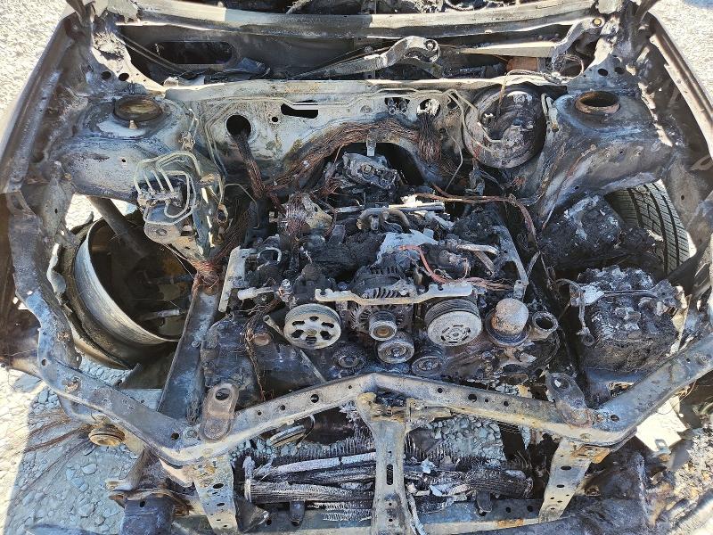 60218266 :رقم المزاد ، 4S4BRCKC8D3290396 vin ، 2013 Subaru Outback مزاد بيع