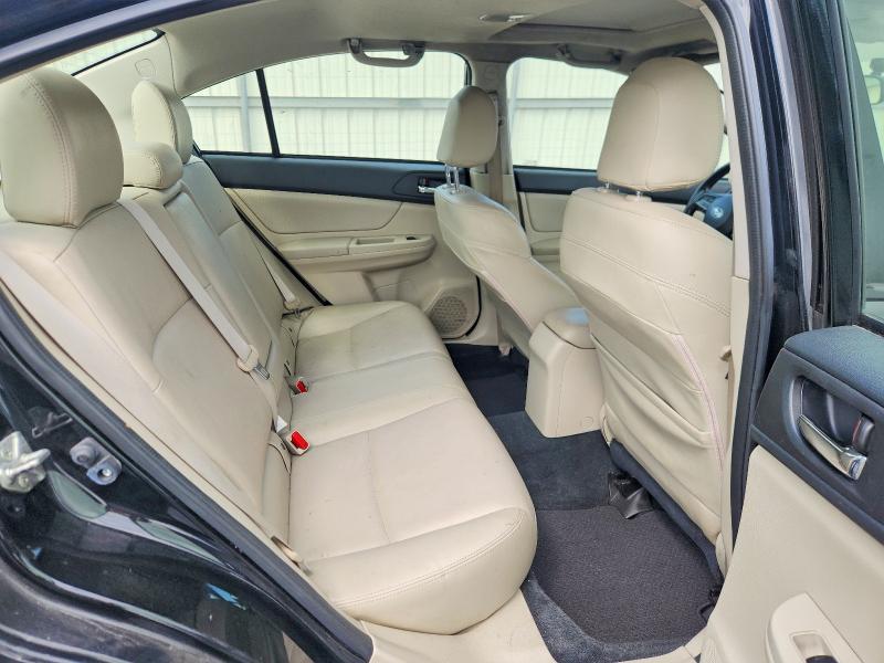 Продажа на аукционе авто 2013 Subaru Impreza, vin: JF1GJAH63DH017608, номер лота: 62975226