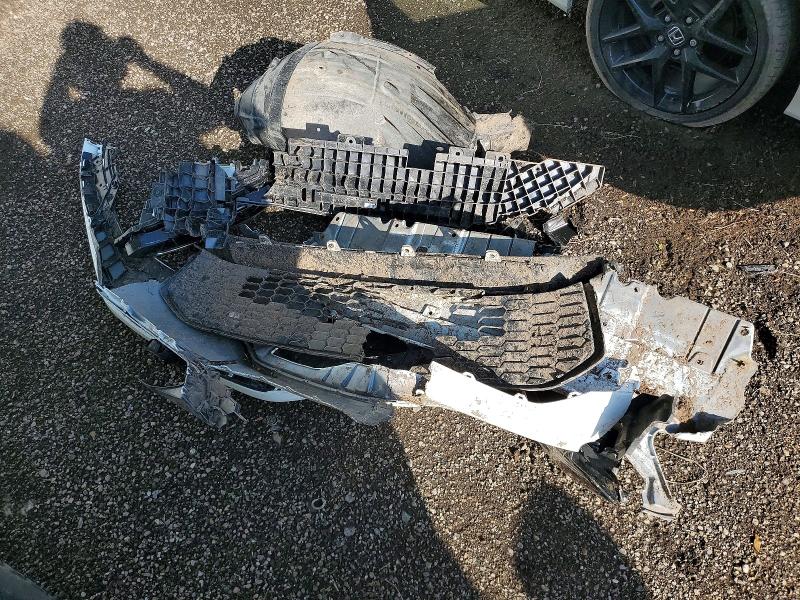 Продаж на аукціоні авто 2025 Honda Civic, vin: 2HGFE4F85SH009471, номер лоту: 58381246
