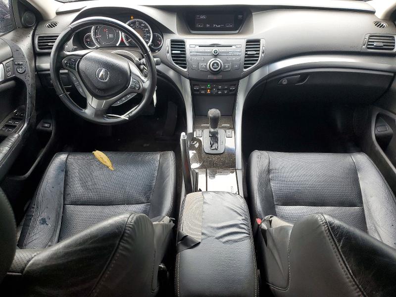 2013 Acura Tsx მანქანა იყიდება აუქციონზე, vin: JH4CU2F42DC014248, აუქციონის ნომერი: 85447295