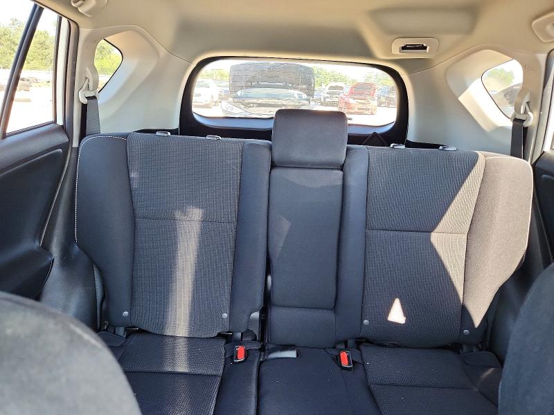 60681676 :رقم المزاد ، 2T3RFREV5JW856809 vin ، 2018 Toyota Rav4 مزاد بيع