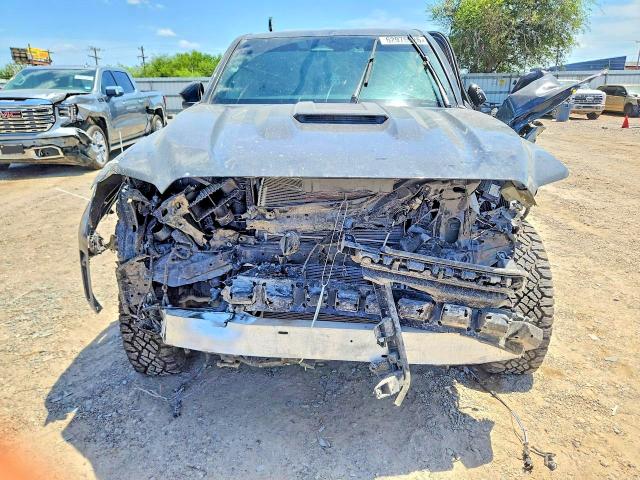 Aukcja sprzedaży 2026 Toyota Tacoma, vin: 3TMLB5JN6TM228200, numer aukcji: 62976526