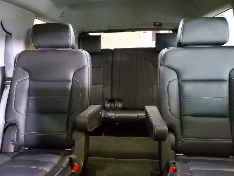 Aukcja sprzedaży 2018 Gmc Yukon, vin: 1GKS2CKJ5JR102034, numer aukcji: 62248996