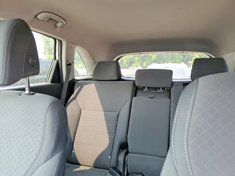 Продажа на аукционе авто 2017 Kia Sorento, vin: 5XYPGDA39HG316318, номер лота: 61505086