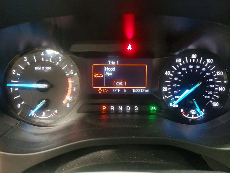 Aukcja sprzedaży 2015 Ford Fusion, vin: 3FA6P0H76FR206154, numer aukcji: 59784306