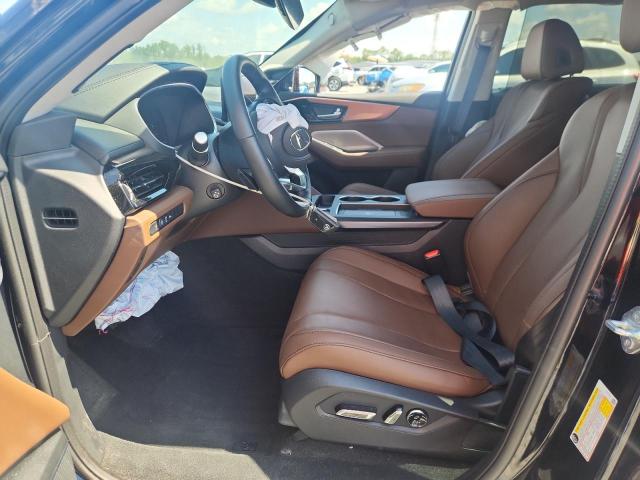 Aukcja sprzedaży 2026 Acura Mdx, vin: 5J8YD9H41TL005599, numer aukcji: 60270336