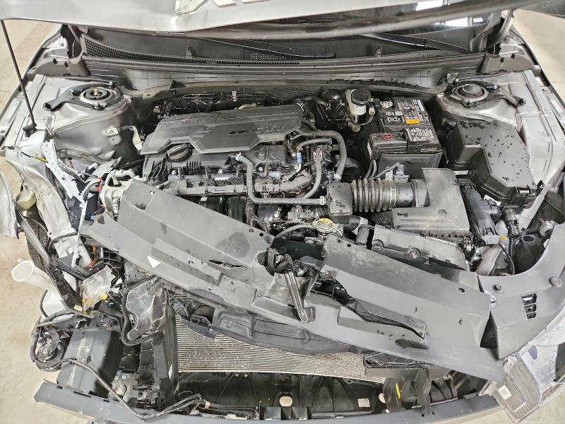 Aukcja sprzedaży 2026 Kia K4, vin: 3KPFT4DE7TE286021, numer aukcji: 63082386