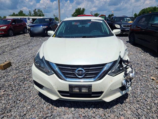 Продаж на аукціоні авто 2016 Nissan Altima, vin: 1N4AL3AP0GC125958, номер лоту: 61552066