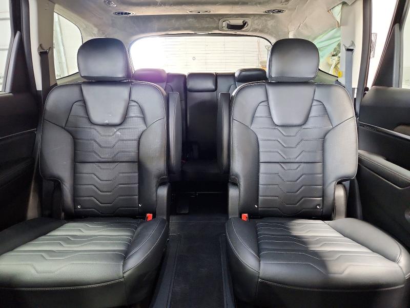 Продаж на аукціоні авто 2021 Kia Telluride, vin: 5XYP5DHC6MG187704, номер лоту: 59538136