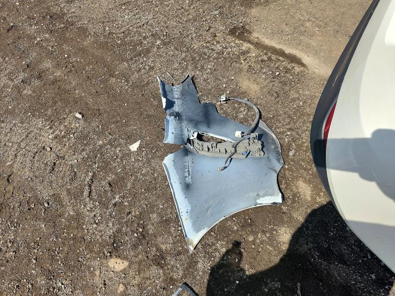 59094856 :رقم المزاد ، JTDL9RFU7K3004341 vin ، 2019 Toyota Prius مزاد بيع