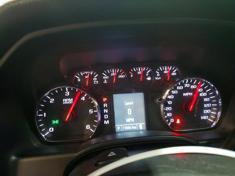 Aukcja sprzedaży 2015 Chevrolet Silverado, vin: 1GCNCPEH1FZ221325, numer aukcji: 62167506