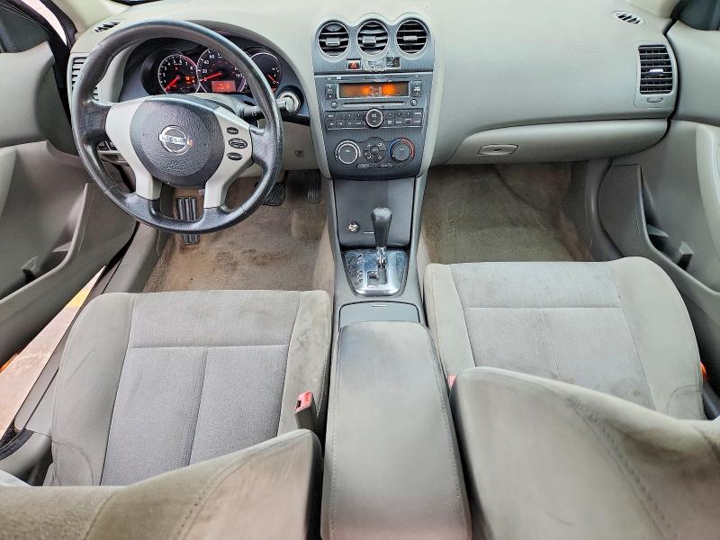 Aukcja sprzedaży 2012 Nissan Altima, vin: 1N4AL2AP8CC179674, numer aukcji: 62320346