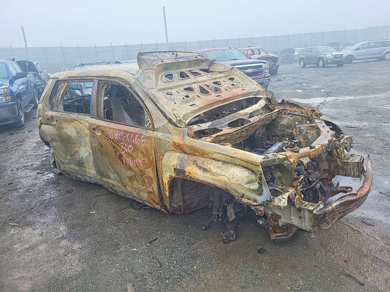 Aukcja sprzedaży 2015 Gmc Terrain, vin: 2GKALMEK1F6129379, numer aukcji: 62460666