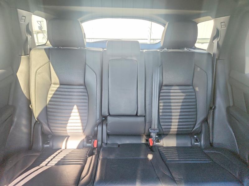 Продажа на аукционе авто 2020 Land Rover Discovery Sport, vin: SALCP2FXXLH843310, номер лота: 56673116