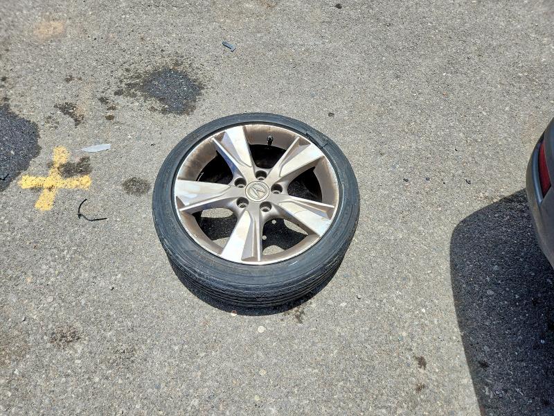 59901776 :رقم المزاد ، 19VDE1F5XDE002226 vin ، 2013 Acura Ilx مزاد بيع